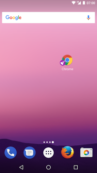 تحميل Clear Data عمل لنظام أندرويد لقطة شاشة 6