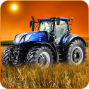 تحميل  Farm Simulator