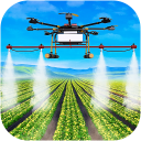 تحميل  Modern Farming 2