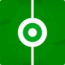 تحميل  BeSoccer - Soccer Live Score