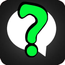 تحميل  Are You Clever