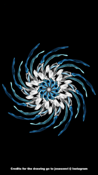 تحميل Color Touch وسائل الترفيه لنظام أندرويد لقطة شاشة 2