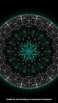 تحميل Color Touch وسائل الترفيه لنظام أندرويد لقطة شاشة 4