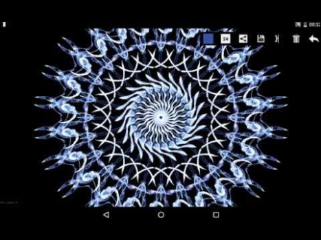 تحميل Color Touch وسائل الترفيه لنظام أندرويد لقطة شاشة 7