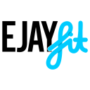 تحميل  EJay Fit