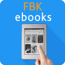 تحميل  FBK eBooks for Kindle