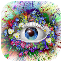 تحميل  132 Photo Crosswords