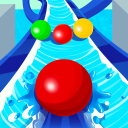 تحميل  Color Road