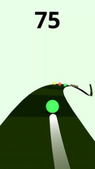 تحميل Color Road ممر لنظام أندرويد لقطة شاشة 3