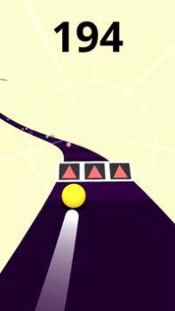 تحميل Color Road ممر لنظام أندرويد لقطة شاشة 4