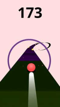 تحميل Color Road ممر لنظام أندرويد لقطة شاشة 5