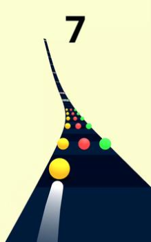 تحميل Color Road ممر لنظام أندرويد لقطة شاشة 6