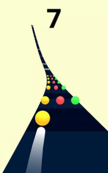 تحميل Color Road ممر لنظام أندرويد لقطة شاشة 7