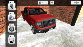 تحميل Blocky City: Roads Zone المحاكاة لنظام أندرويد لقطة شاشة 7