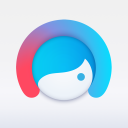 تحميل  Facetune: AI Hair/Photo Editor