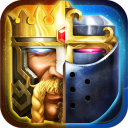 تحميل  Clash of Kings