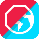 تحميل  Adblock Browser‏: سريع وآمن
