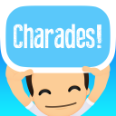 تحميل  Charades!
