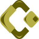 تحميل  Crypton