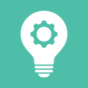 تحميل  Alitools Shopping Assistant
