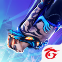 تحميل  Free Fire: الذكرى السابعة