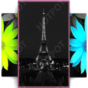 تحميل  Dark Theme Wallpapers - Dark B