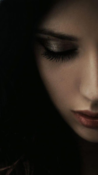 تحميل Dark Theme Wallpapers - Dark B إضفاء الطابع الشخصي لنظام أندرويد لقطة شاشة 2