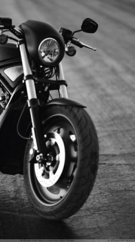 تحميل Dark Theme Wallpapers - Dark B إضفاء الطابع الشخصي لنظام أندرويد لقطة شاشة 3