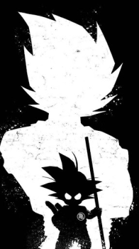 تحميل Dark Theme Wallpapers - Dark B إضفاء الطابع الشخصي لنظام أندرويد لقطة شاشة 5