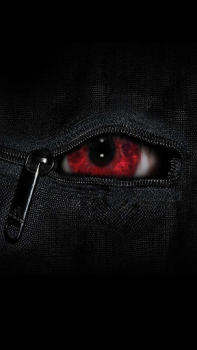 تحميل Dark Theme Wallpapers - Dark B إضفاء الطابع الشخصي لنظام أندرويد لقطة شاشة 6