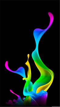 تحميل Dark Theme Wallpapers - Dark B إضفاء الطابع الشخصي لنظام أندرويد لقطة شاشة 7