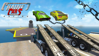تحميل Extreme Car Demolition Crash سباق لنظام أندرويد لقطة شاشة 2