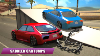 تحميل Extreme Car Demolition Crash سباق لنظام أندرويد لقطة شاشة 6