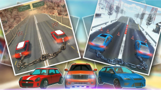 تحميل Extreme Car Demolition Crash سباق لنظام أندرويد لقطة شاشة 7