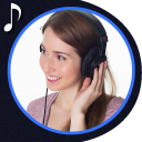 تحميل Arabic Ringtones