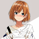 تحميل  Anime - Paint by Numbers