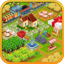تحميل  Farm Family