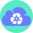 تحميل  Backup and Restore - SMS, Cont