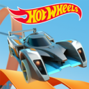 تحميل  Hot Wheels: Race Off