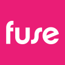 تحميل  Fuse Next-Gen Learning