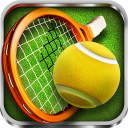 تحميل  3D Tennis
