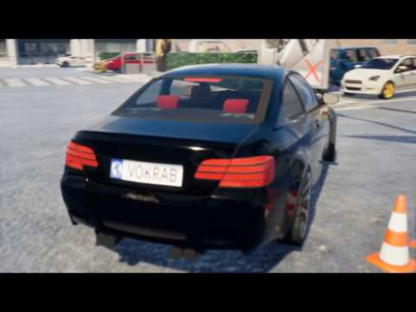 تحميل Car Parking 3D HD المحاكاة لنظام أندرويد لقطة شاشة 5