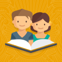 تحميل  Mektep.EDUS для родителей