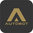 تحميل  AutoBot