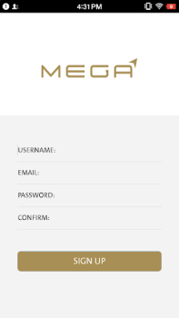 تحميل AutoBot أدوات لنظام أندرويد لقطة شاشة 2