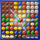 تحميل  Gems Fever