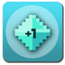 تحميل  Diamond Master