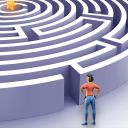 تحميل  Smart Puzzles Collection