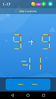 تحميل Smart Puzzles Collection الألغاز لنظام أندرويد لقطة شاشة 2