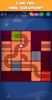 تحميل Smart Puzzles Collection الألغاز لنظام أندرويد لقطة شاشة 5